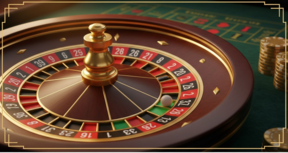 凹凸电视剧海报